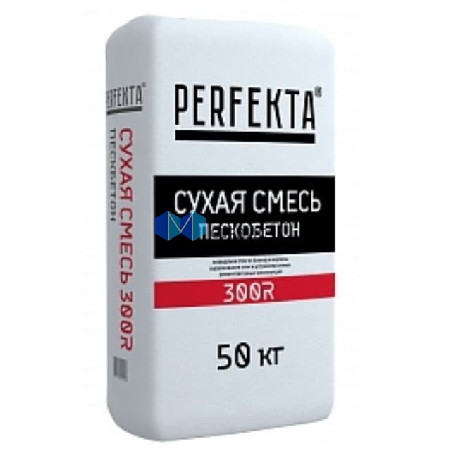  Perfekta М300 50кг -  по цене от 280 рублей за .