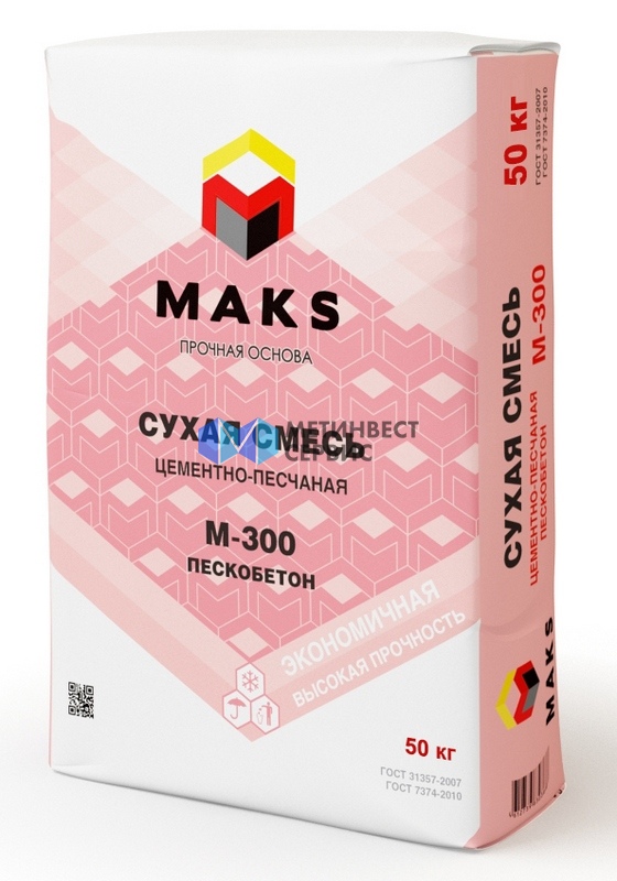  Dauer MAKS М300 (50кг) -  по цене от 215 рублей за .