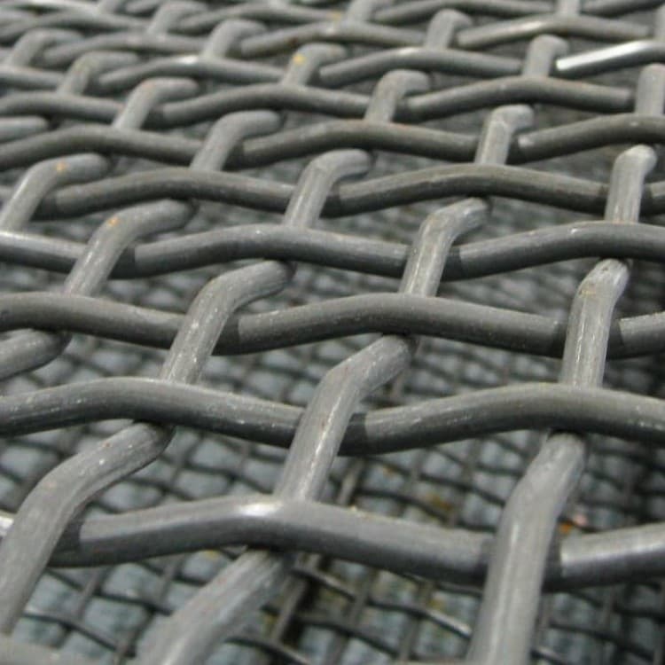 Сетка тканая 5х5 1.2 мм металлическая сталь 3 -  по цене от 445 .