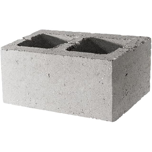 Керамзитобетон блоки цена 20х20х40 за штуку подливка цементного раствора