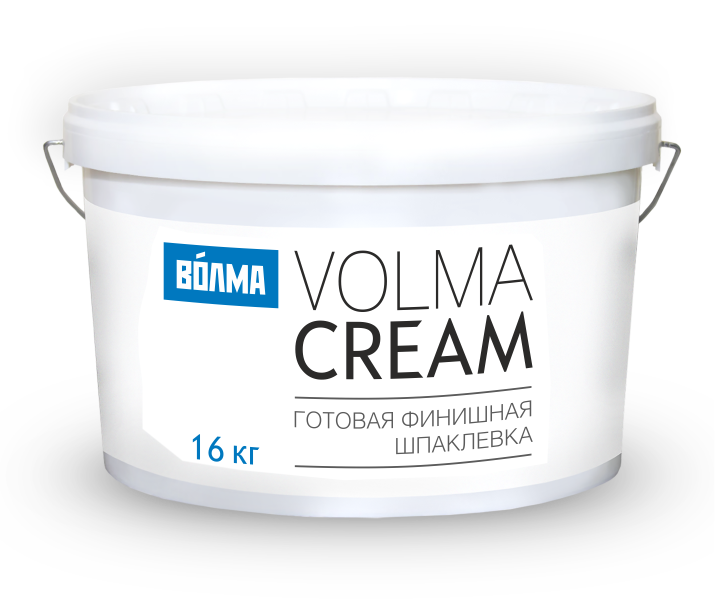 Финишные шпаклевки отзывы. Финишная шпаклевка "Volma-Cream" 16 кг. Шпатлевка финишная готовая Волма "Cream", 16 кг. "Volma-Cream" 16 кг. Волма шпаклевка финишная Cream 16кг (39).